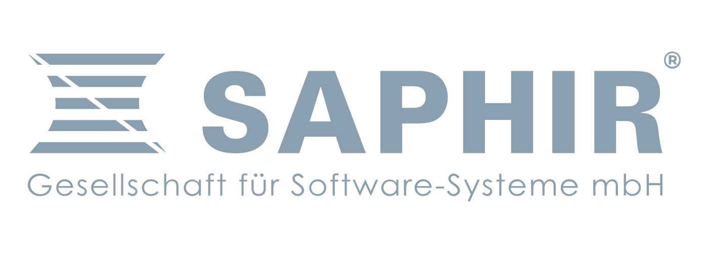 Logo_Saphir