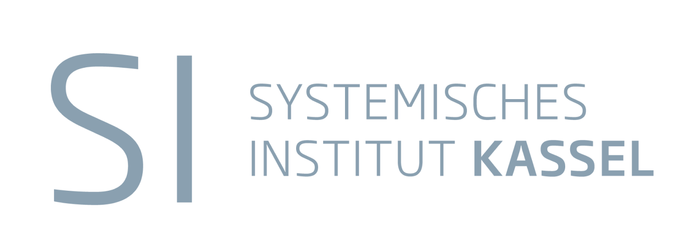 Logo_SI
