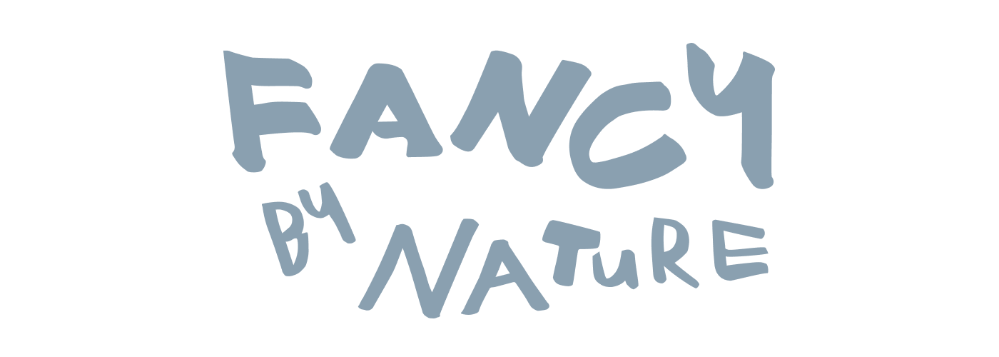 Logo_Fancy