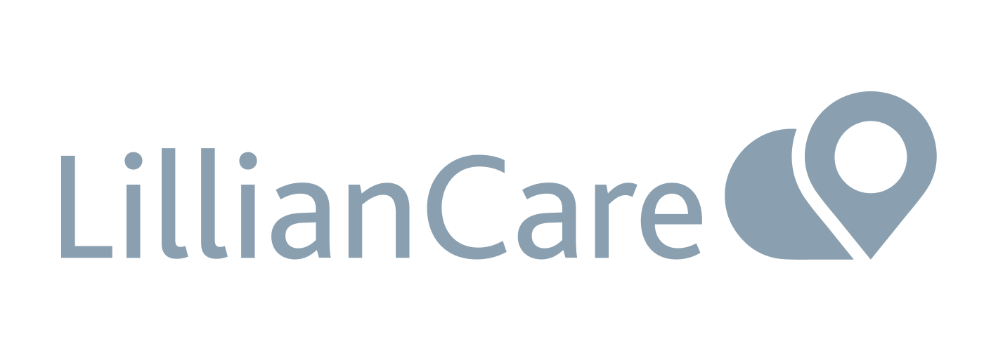 Logo_LillianCare