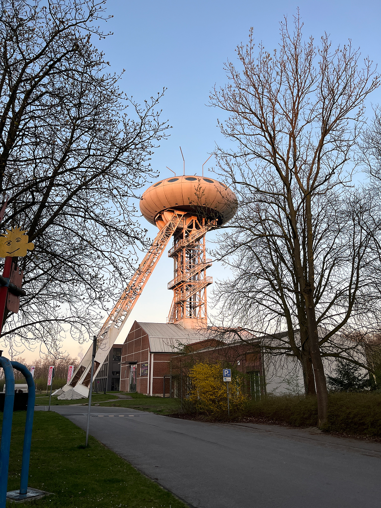Social Media Agentur Selm